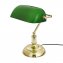 Bankiers-Touch-Lampe - 2