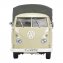 VW T1 Pritsche mit Plane - 2