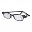 Dioptrienverstellbare Brille „Eyejusters” - 2
