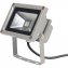 LED-Outdoorflutlicht „Farbwunder” - 2