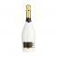Scavi und Ray Ice Prestige Spumante Prosecco halbtrocken 750ml - 2