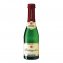 Rotkäppchen Sekt halbtrocken fruchtiger Schaumwein 200ml 24er Pack - 2