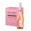 SCAVI und RAY Prosecco DOC Rose italienischer Schaumwein 750ml - 2