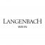 Langenbach Weisslack feinherber Sekt mit erfrischendem Charakter 750ml - 2