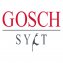 Gosch Sylt Secco Rose Inselbrause Baden Perlwein trocken 750ml - 2