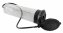 Penispumpe Professionals Power Pump - 2