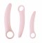 Dildo-Set Vaginal Trainers - 2