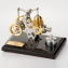 Miniatur-Stirlingmotor - 2