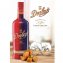 Dooleys Caramel Toffee und Vodka Cream Liqueur Original 700ml - 2