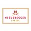 Niederegger Chocolate Liqueur Toffee schokoladig süßer Geschmack 50ml - 2