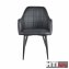 Stuhl Albany Vintage - 2