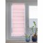 Doppelrollo uni 80 x 150 Marisol - 2