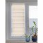 Doppelrollo uni 80 x 150 Marisol - 2