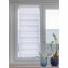 Doppelrollo uni 45 x 150 Marisol - 2