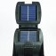 Solar-Handscheinwerfer - 2