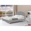 Bett 140 x 200 cm Yoris - 2