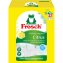 Frosch Citrus Voll Waschpulver für Weiß und Kochwäsche 22 WL 5er Pack - 2
