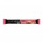 HELLO Stick Strawberry Cheesecake umhüllt mit Vollmilch Schokolade 37g - 2