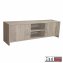 Lowboard Thekla 12037 - 2