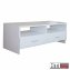 Lowboard Thekla 9359 - 2