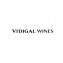 Vidigal Wines Brutalis Alicante Bouschet Touriga Nacional 750ml - 2