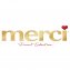 Merci Finest Selection Winter Chocolate Pralinen Packung 250g - 2