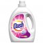 Dash Flüssig Colorfrische 40WL - 2