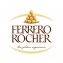 Ferrero Rocher Knusprige Nuss-Pralinen-Spezialität Packung 250g - 2