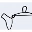 Wandboard Teatime Viola - 2