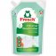 Frosch Flüssig Waschmittel Wiederverschließbar 24 WL 1800ml 5er Pack - 2