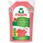 Frosch Granatapfel Waschmittel hohe Waschkraft 24 WL 1800ml 5er Pack - 2