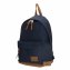 Kinderrucksack Dunkelblau - 2