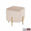 Hocker Dixon - 2