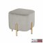 Hocker Dixon - 2