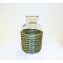 Vase mit Weide - 2