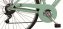Citybike New Central  Woman 28 Zoll Mint - 2