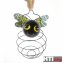 Solarlicht Biene Soley - 2