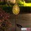 Solarlampe Knospe Soley - 2