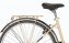 Citybike 28 Zoll " Silvery" Woman - 2