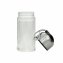 Trinkflasche Glas - 2