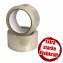 Paketklebeband Karton 36er Pack - 2