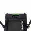 Tunturi Laufband Cardio Fit T10 - 2