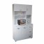 Küchenschrank Weiß Blanca - 2