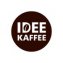 Idee Kaffee Elegant entkoffeiniert ganze Bohnen Packung 500g - 2