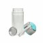 Trinkflasche 0,3 Liter Glasflasche mit Siebeinsatz - 2