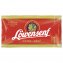 LOEWENSENF Extra scharf Portionsbeutel scharf servieren 120x10ml - 2
