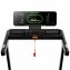Tunturi Laufband Cardio Fit T50 - 2