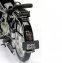 BMW R25/3 mit Metallspeichen - 2