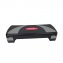 Tunturi Aerobic Step Compact - 2