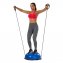 Tunturi Balance Trainer - 2